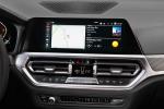 BMW 330i M Sport 2019 года (WW)